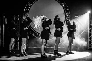 KDC 2017 - 141017184459.jpg