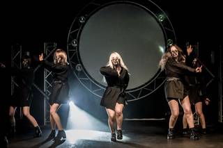 KDC 2017 - 141017184503.jpg