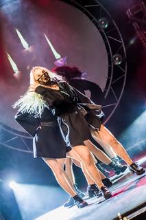 KDC 2017 - 141017184601.jpg