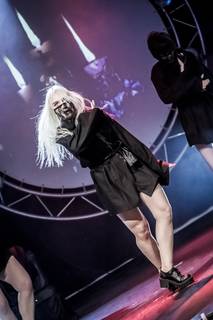 KDC 2017 - 141017184712.jpg