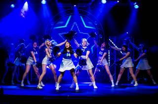 KDC 2017 - 141017184804.jpg