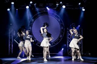 KDC 2017 - 141017184816.jpg