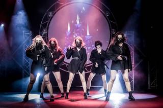 KDC 2017 - 141017184821.jpg