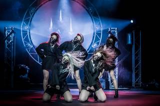 KDC 2017 - 141017184827.jpg