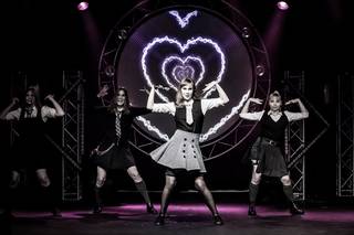 KDC 2017 - 141017185158.jpg