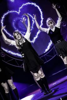 KDC 2017 - 141017185221.jpg