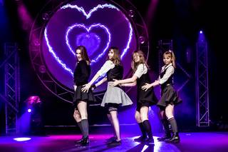 KDC 2017 - 141017185234.jpg