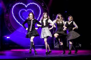 KDC 2017 - 141017185237.jpg