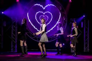 KDC 2017 - 141017185246.jpg