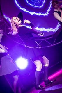 KDC 2017 - 141017185253.jpg