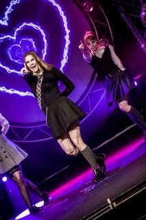 KDC 2017 - 141017185256.jpg