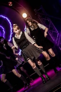 KDC 2017 - 141017185300.jpg