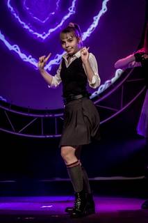 KDC 2017 - 141017185342-2.jpg