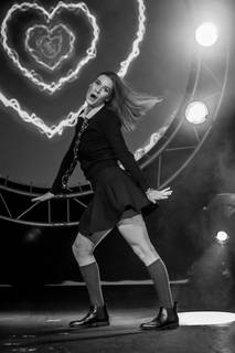 KDC 2017 - 141017185357.jpg