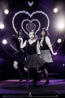 KDC 2017 - 141017185405.jpg