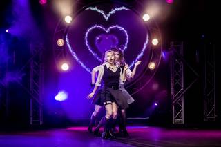 KDC 2017 - 141017185406.jpg