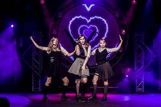 KDC 2017 - 141017185421.jpg