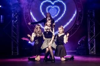 KDC 2017 - 141017185424.jpg