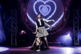 KDC 2017 - 141017185432.jpg