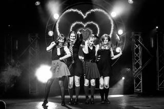 KDC 2017 - 141017185443.jpg