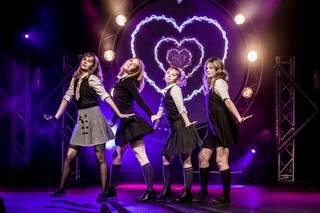 KDC 2017 - 141017185447.jpg