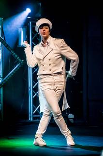 KDC 2017 - 141017185922.jpg