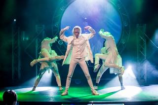 KDC 2017 - 141017185934.jpg