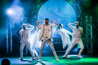 KDC 2017 - 141017185938.jpg