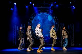 KDC 2017 - 141017190039.jpg