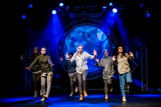 KDC 2017 - 141017190051.jpg