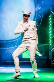 KDC 2017 - 141017190129.jpg