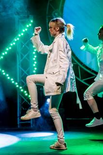 KDC 2017 - 141017190133.jpg