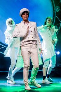 KDC 2017 - 141017190141.jpg