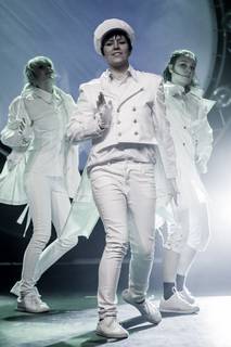 KDC 2017 - 141017190143.jpg