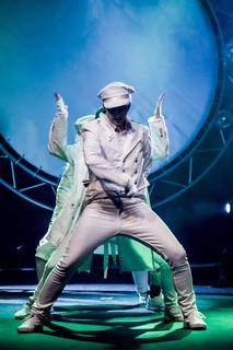 KDC 2017 - 141017190150.jpg