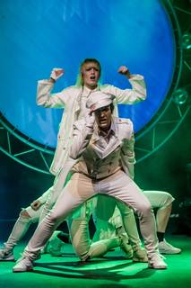 KDC 2017 - 141017190152.jpg