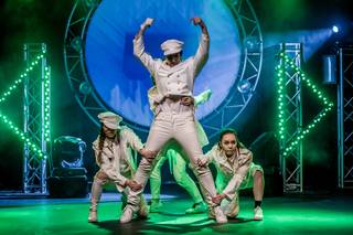 KDC 2017 - 141017190158.jpg