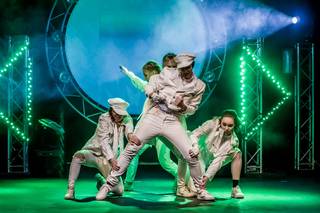 KDC 2017 - 141017190159.jpg