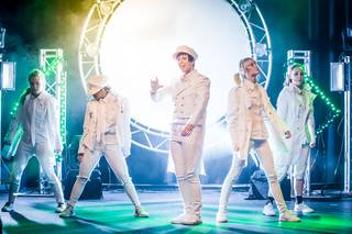 KDC 2017 - 141017190201.jpg