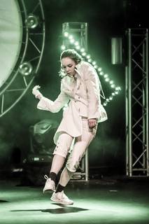 KDC 2017 - 141017190249.jpg