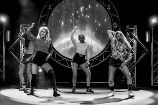 KDC 2017 - 141017192752.jpg