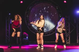 KDC 2017 - 141017192802.jpg