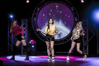 KDC 2017 - 141017192804.jpg