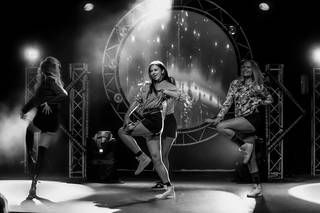 KDC 2017 - 141017192805.jpg