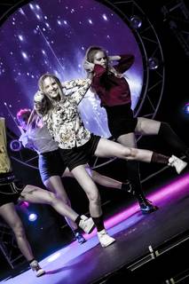 KDC 2017 - 141017192814.jpg