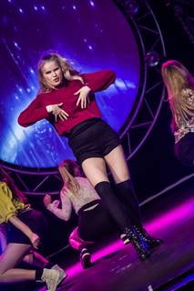 KDC 2017 - 141017192824.jpg