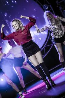 KDC 2017 - 141017192826.jpg