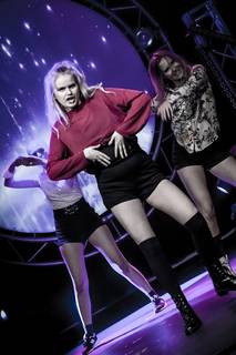 KDC 2017 - 141017192827.jpg