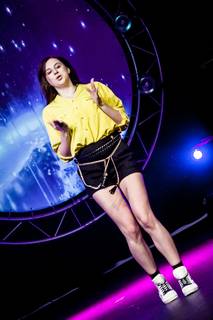 KDC 2017 - 141017192837.jpg