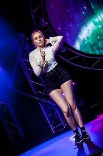 KDC 2017 - 141017192840-2.jpg